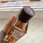 Отзывы Lacoste L'homme