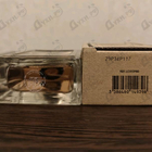 Отзывы Lacoste L'homme