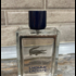 Духи L'homme от Lacoste
