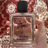 Парфюмерия L'homme от Lacoste