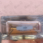 Парфюм Lacoste L'homme