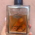 Купить L'homme от Lacoste