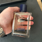 Отзывы Lacoste L'homme