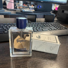 Отзывы Lacoste L'homme