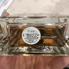 Духи L'homme от Lacoste