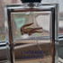 Парфюмерия Lacoste L'homme