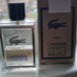 Отзыв Lacoste L'homme