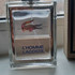 Купить L'homme от Lacoste