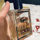 Отзыв Lacoste L'homme