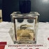 Отзыв Lacoste L'homme Купить L'homme от Lacoste