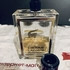 Духи Lacoste L'homme Духи L'homme от Lacoste