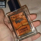 Парфюм Lacoste L'homme
