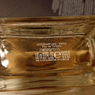 Парфюм Lacoste L'homme