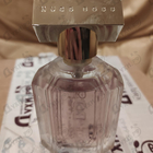 Отзывы Hugo Boss The Scent Intense