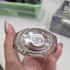 Купить The Scent Intense от Hugo Boss