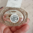 Отзывы Hugo Boss The Scent Intense