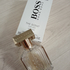 Парфюмерия Hugo Boss The Scent Intense