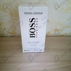 Отзывы Hugo Boss The Scent Intense