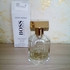 Духи The Scent Intense от Hugo Boss