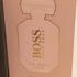 Отзывы Hugo Boss The Scent Intense