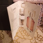 Отзывы Hugo Boss The Scent Intense