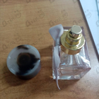 Духи My Burberry Blush от Burberry