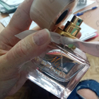 Духи My Burberry Blush от Burberry