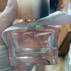 Отзыв Burberry My Burberry Blush