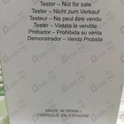 Отзывы Burberry My Burberry Blush