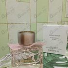 Духи My Burberry Blush от Burberry