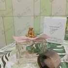 Отзыв Burberry My Burberry Blush
