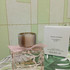 Купить Burberry My Burberry Blush