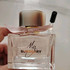 Парфюмерия My Burberry Blush от Burberry