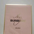 Духи My Burberry Blush от Burberry