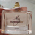 Парфюмерия My Burberry Blush от Burberry