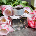 Отзывы Burberry My Burberry Blush