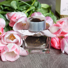 Отзывы Burberry My Burberry Blush
