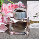 Отзыв Burberry My Burberry Blush