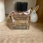 Духи My Burberry Blush от Burberry