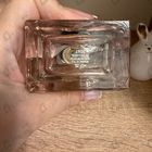 Духи My Burberry Blush от Burberry