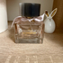 Духи My Burberry Blush от Burberry