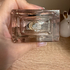 Парфюмерия My Burberry Blush от Burberry