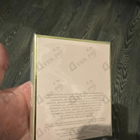 Отзывы Burberry My Burberry Blush