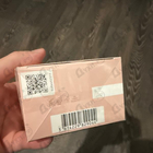 Парфюм Burberry My Burberry Blush