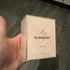 Парфюмерия Burberry My Burberry Blush