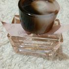 Отзывы Burberry My Burberry Blush