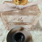 Отзыв Burberry My Burberry Blush