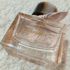 Отзыв Burberry My Burberry Blush