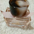 Купить Burberry My Burberry Blush