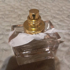 Отзыв Burberry My Burberry Blush